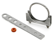 Load image into Gallery viewer, 20031-20034-UNASSEMBLED.jpg