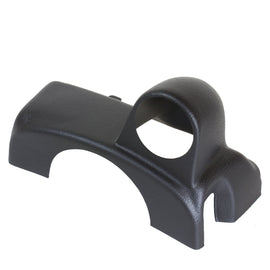 AutoMeter 20033 GAUGE MOUNT, STEERING COLUMN, SINGLE, 2 1/16