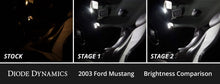 Load image into Gallery viewer, DD0606_ZZ2.jpg