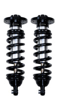 Load image into Gallery viewer, 2004- Current Titan Coil-over Shocks.jpg