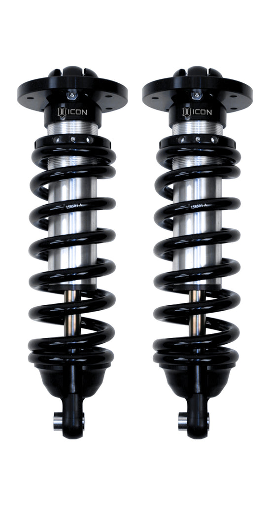 2004- Current Titan Coil-over Shocks.jpg