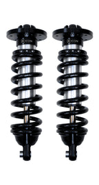 2004- Current Titan Coil-over Shocks.jpg
