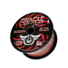 Load image into Gallery viewer, 2005-504.jpg