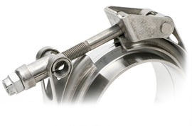 20050-TIGHTENINGMECHANISM.jpg