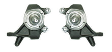 Load image into Gallery viewer, Belltech 2005 Suspension Spindle Drop Set