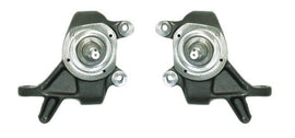 Belltech 2005 Suspension Spindle Drop Set
