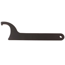 Load image into Gallery viewer, Spanner_Wrench_T120W.jpg