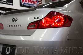 2007_infiniti_g35_sedan_tat2_1.jpg