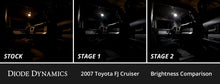 Load image into Gallery viewer, DD0586_ZZ2.jpg