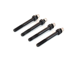 20-946 1 Tray Mounting Kit.jpg