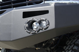 20090_v1.jpg