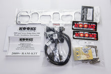 Load image into Gallery viewer, 2009_RAM-KIT.jpg