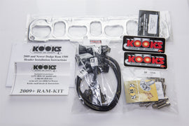 2009_RAM-KIT.jpg