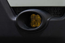 Load image into Gallery viewer, DD8372_ZZ3.jpg