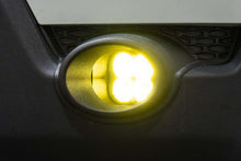 Load image into Gallery viewer, DD8372_ZZ1.jpg