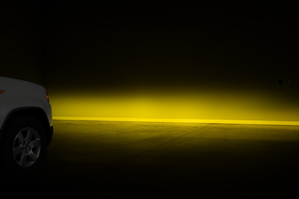 DD8369_ZZ4.jpg