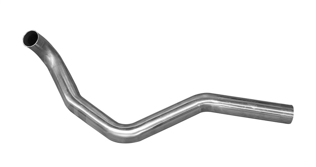 200SS-bends.jpg