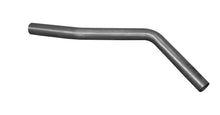 Load image into Gallery viewer, 200STEEL-bends.jpg