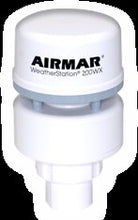Load image into Gallery viewer, FURUNO 200WX ULTRASONIC WEATHER STATION
