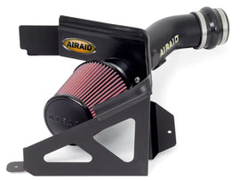 AIRAID 201-126-1 Engine Cold Air Intake Performance Kit
