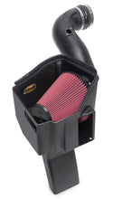 Load image into Gallery viewer, AIRAID 201-219 Engine Cold Air Intake Performance Kit