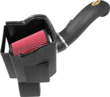 Load image into Gallery viewer, AIRAID 201-335 Engine Cold Air Intake Performance Kit