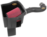 AIRAID 201-347 Engine Cold Air Intake Performance Kit