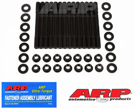 ARP 201-4302 BMW M50 12PT HEAD STUD KT