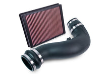 Load image into Gallery viewer, AIRAID 201-711 Engine Cold Air Intake Performance Kit
