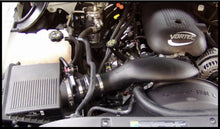 Load image into Gallery viewer, AIRAID 201-712 Engine Cold Air Intake Performance Kit