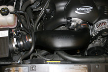 Load image into Gallery viewer, AIRAID 201-719 Engine Cold Air Intake Performance Kit