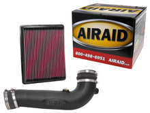 Load image into Gallery viewer, AIRAID 201-751 Engine Cold Air Intake Performance Kit
