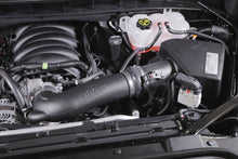 Load image into Gallery viewer, AIRAID 201-782 Engine Cold Air Intake Performance Kit