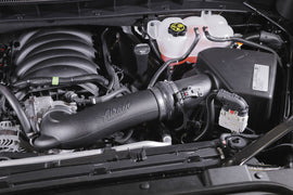 AIRAID 201-782 Engine Cold Air Intake Performance Kit