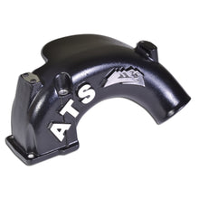 Load image into Gallery viewer, ATS Arcflow Intake Fits 1994-Early 1998 5.9L Cummins