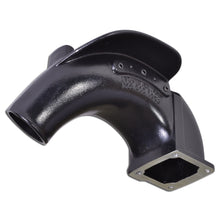 Load image into Gallery viewer, ATS Arcflow Intake Fits 1994-Early 1998 5.9L Cummins