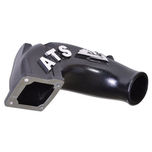 Load image into Gallery viewer, ATS Arcflow Intake Fits 1994-Early 1998 5.9L Cummins