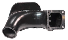 Load image into Gallery viewer, ATS Arcflow Intake Fits 1998.5-2002 5.9L Cummins