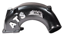 Load image into Gallery viewer, ATS Arcflow Intake Fits 2003-2005 5.9L Cummins