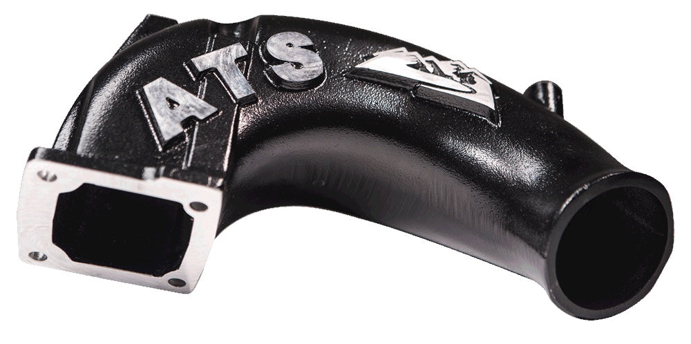 ATS Arcflow Intake Fits 2003-2005 5.9L Cummins