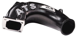 ATS Arcflow Intake Fits 2003-2005 5.9L Cummins