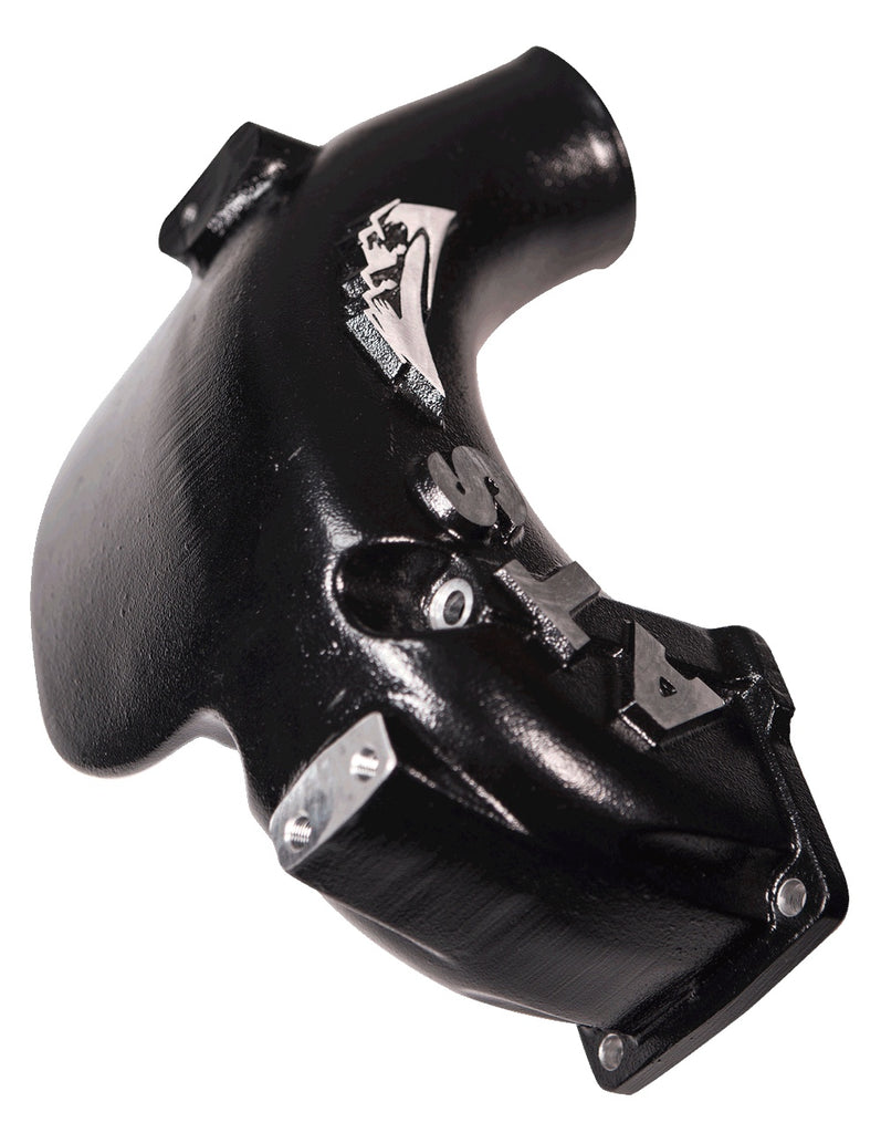ATS Arcflow Intake Fits 2003-2005 5.9L Cummins