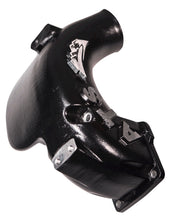 Load image into Gallery viewer, ATS Arcflow Intake Fits 2003-2005 5.9L Cummins