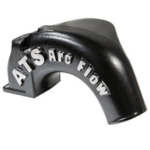 Load image into Gallery viewer, ATS Arcflow Intake Fits 2006-2007 5.9L Cummins