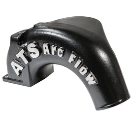 ATS Arcflow Intake Fits 2006-2007 5.9L Cummins