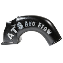 Load image into Gallery viewer, ATS Arcflow Intake Fits 2006-2007 5.9L Cummins