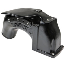 Load image into Gallery viewer, ATS Arcflow Intake Fits 2006-2007 5.9L Cummins