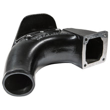 Load image into Gallery viewer, ATS Arcflow Intake Fits 2006-2007 5.9L Cummins