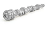 COMP Cams 201-337-17 HRT Blower Stage 2 Hydraulic Roller Camshaft for '09+ Dodge 5.7/6.4L HEMI