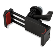 Load image into Gallery viewer, 20100-2003_12.jpg
